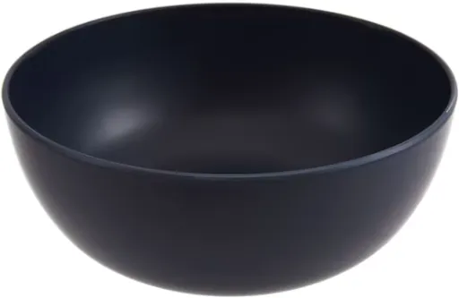 Mainstays Round Plastic Cereal Bowl, 38 oz