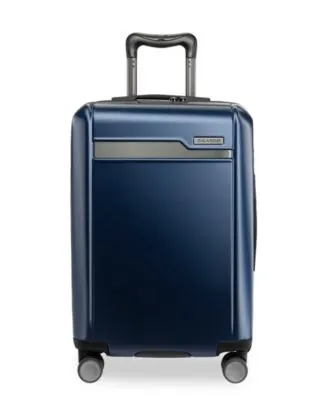 Ricardo Palm Springs Collection 21" Carry-On Spinner Suitcase