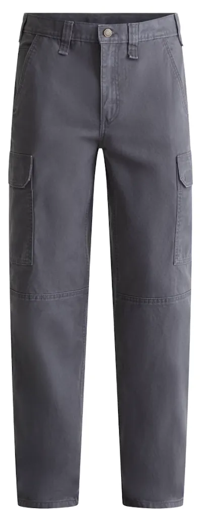 Brahma Men's Cargo Pants