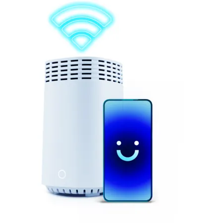 Visible One: 2-Month Unlimited 5G Mobile + 300Mbps Verizon Fios Fiber Internet
