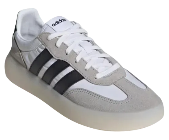 adidas Women's Barreda Decode Shoes