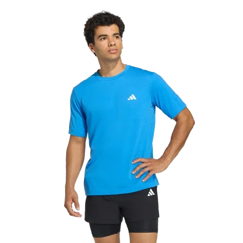 adidas Men's Workout Essentials FeelReady T-Shirt