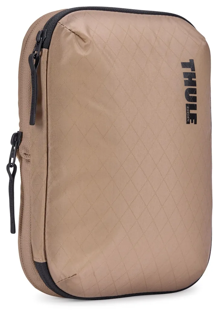 Thule Compression Packing Cube
