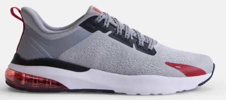 Avia Men's 02 Air Trainer Sneakers
