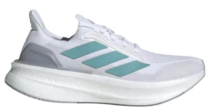 adidas Women's Ultraboost 5x Shoes