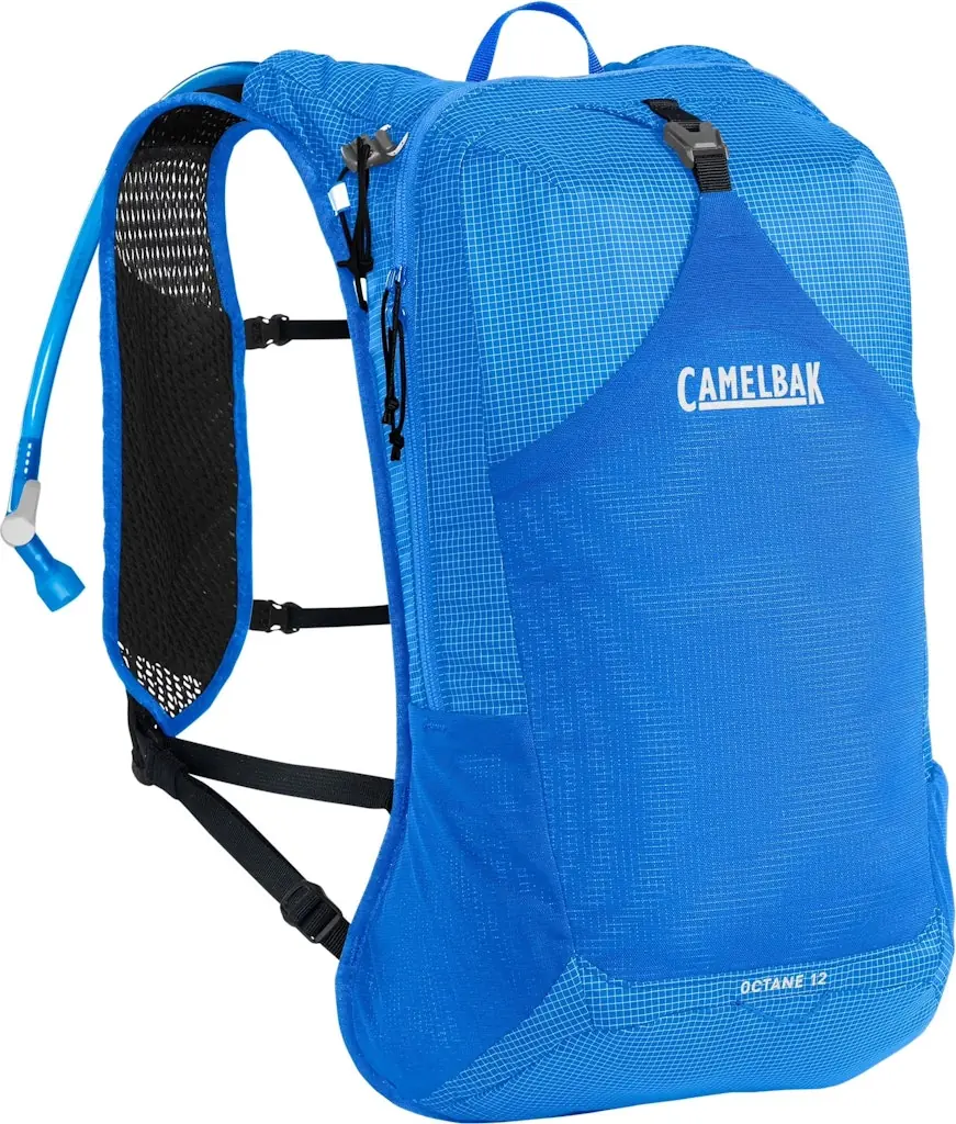 CamelBak Octane 12 Fusion 2L Hydration Backpack
