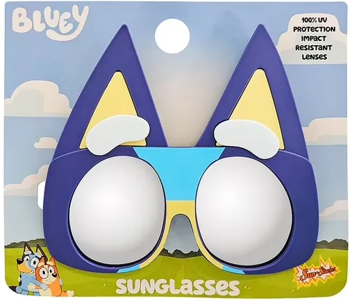Kids Sunglasses (Various)