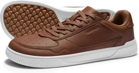 Airhas Men's Barefoot Shoes