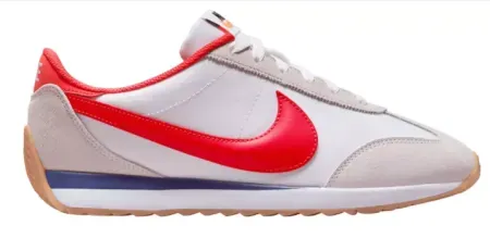 Nike Women's Pacific Low-Profile Sneakers