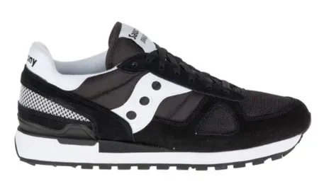 Saucony Shadow Original Unisex Shoes