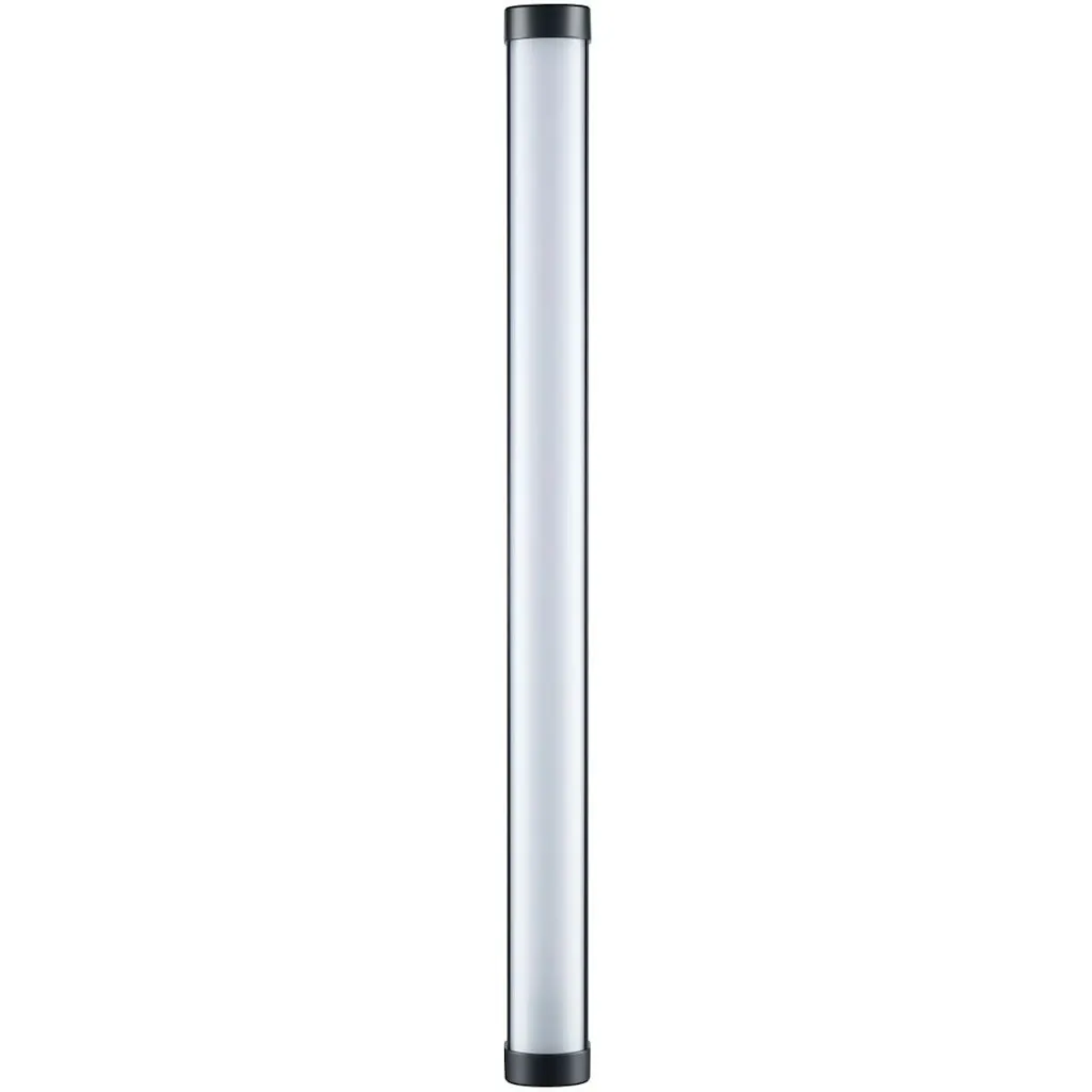 Godox WT60R 77W RGBWW 25" Dive Tube Light