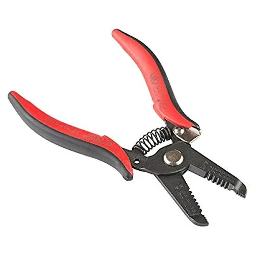 Hakko CHP CSP-30-1 Wire Stripper (30-20 Gauge)