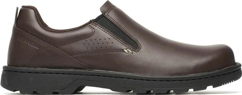 Merrell Men's World Legend 2 Moc Remat Shoes