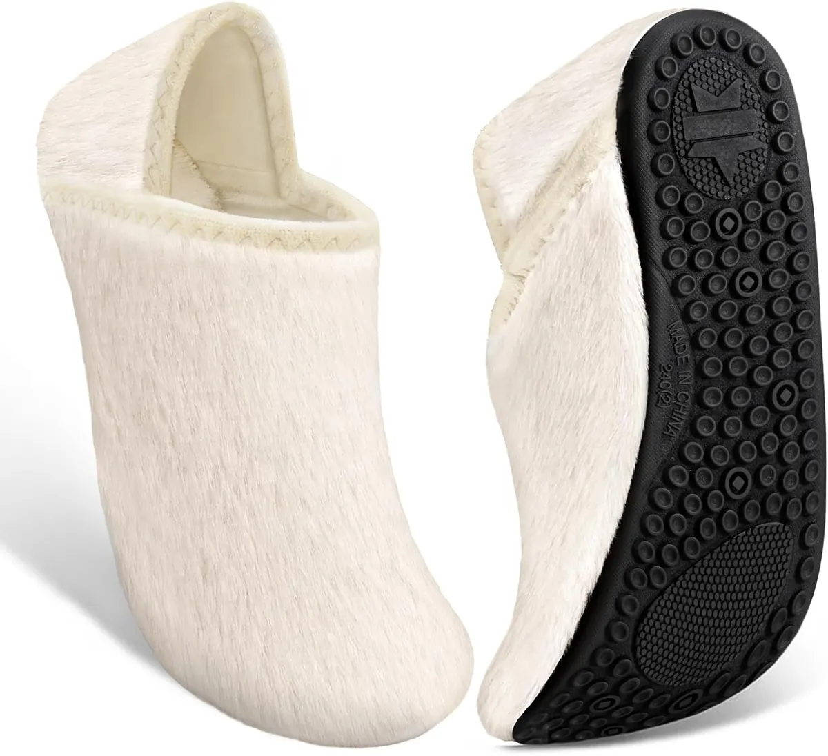 House Slippers for Women & Men