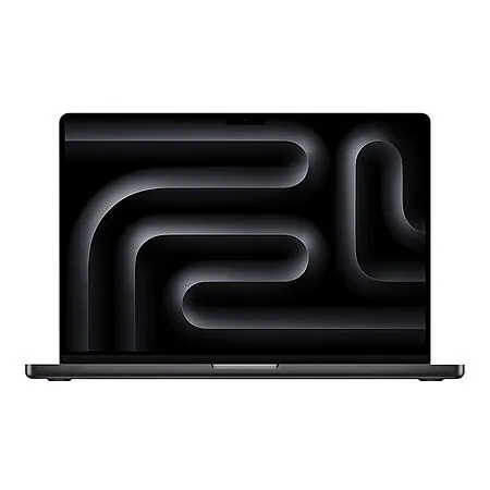 Apple MacBook Pro Laptop: 16.2" Nano-Texture, M5 Pro (18C/20C), 48GB, 1TB