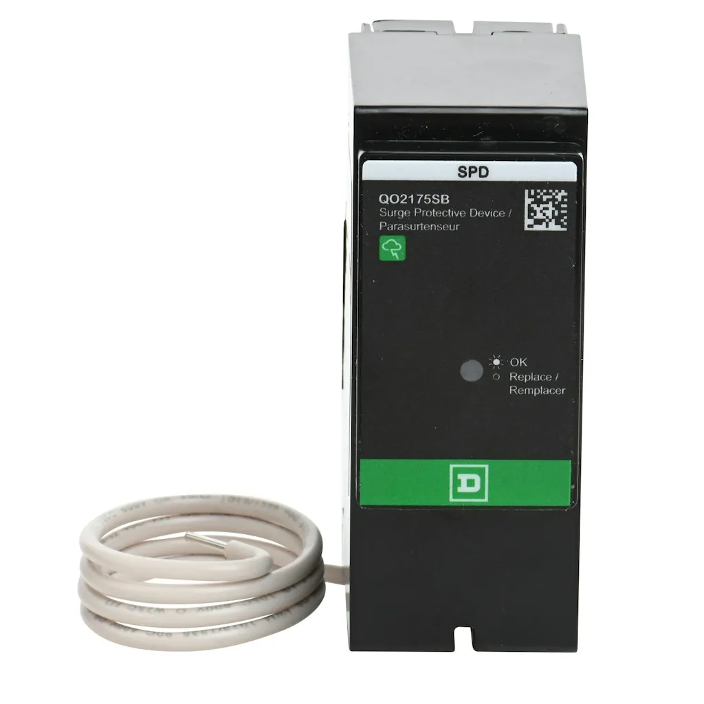 Lowe's Whole House Surge Protectors Deals for From $50 + free shipping