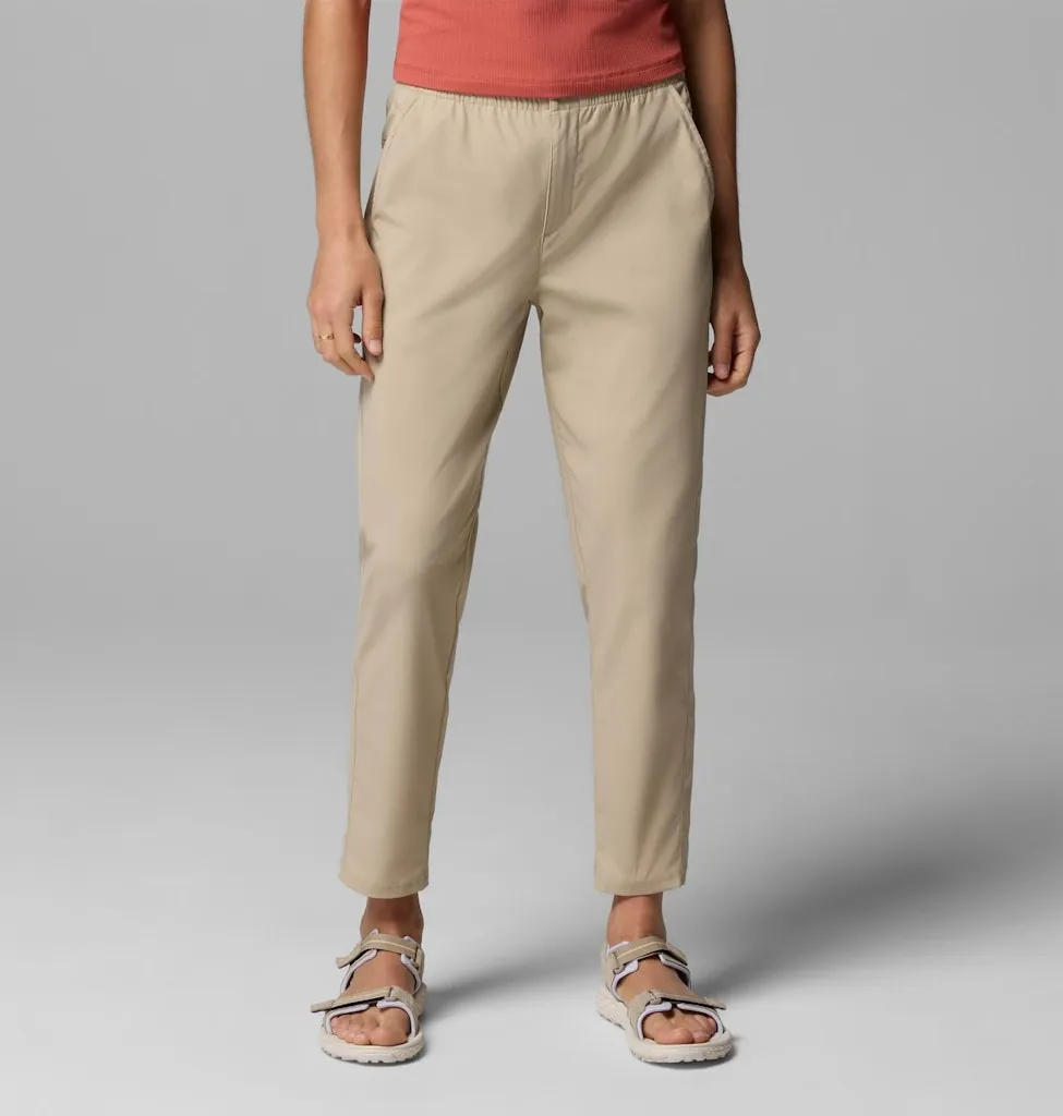 Columbia Women's Cedar Crest Pants