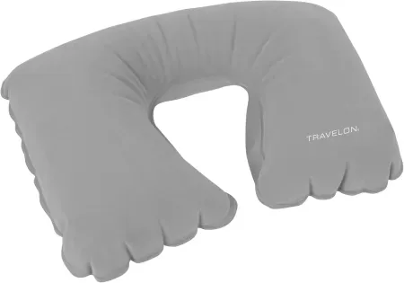 Travelon Inflatable Pillow
