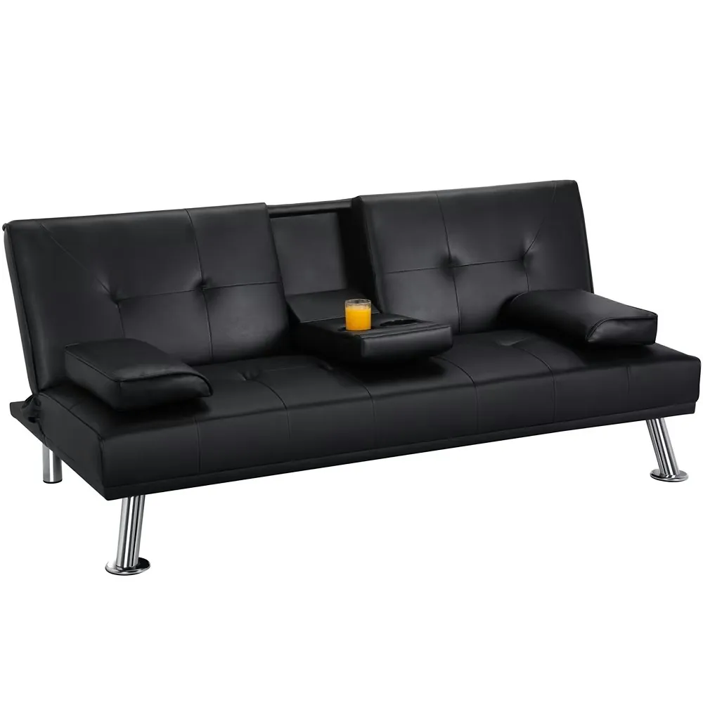 Renwick LuxuryGoods Futon