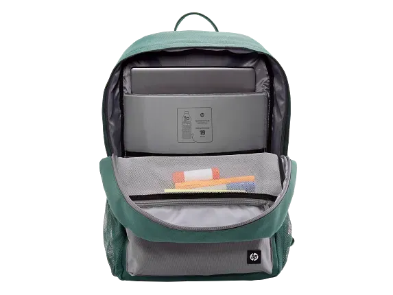 HP Campus Backpack