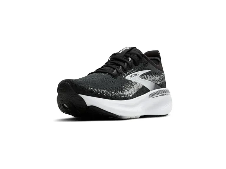Brooks Adrenaline GTS 25 Women's Shoes