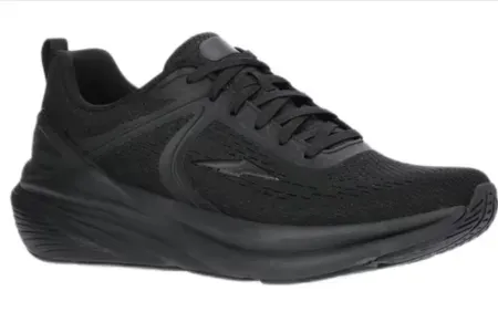 Avia Men's Commend 2 Running Sneakers