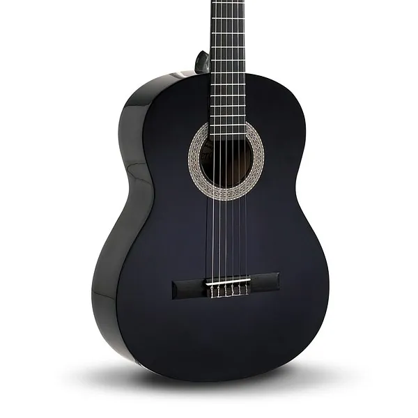 Lucero LC100 Classical Guitar