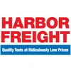 Harbor Freight In-Stores Coupon: Make It A Savings Weekend For Everyone