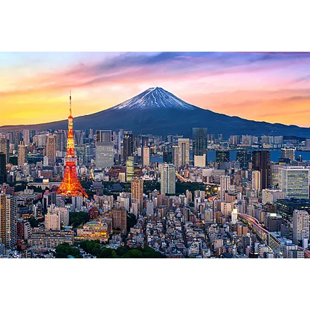 Singapore Airlines: Round-Trip Nonstop Flight: Los Angeles (LAX) to Tokyo, Japan (NRT)