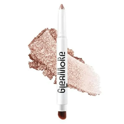 Gleamore Blink Bait Cream Eyeshadow Stick