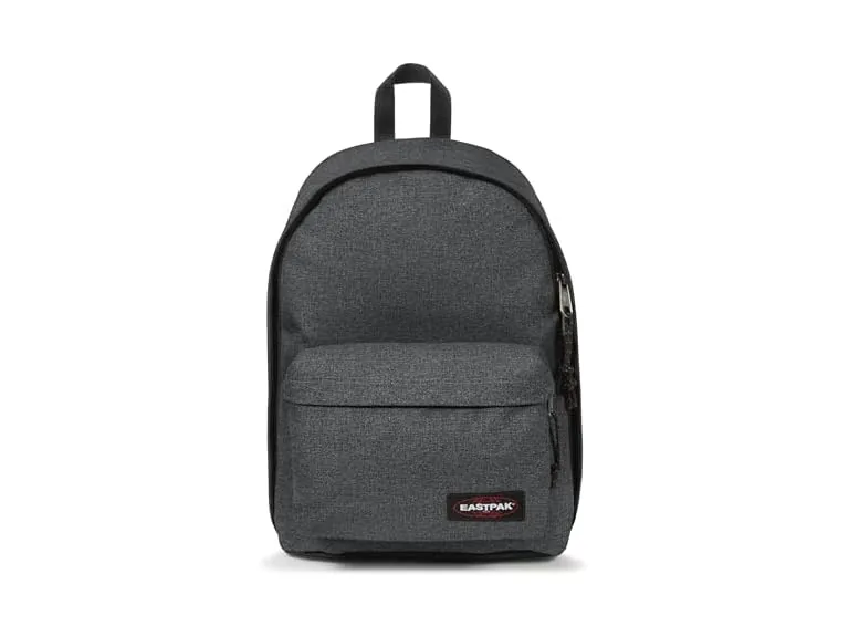 EASTPAK 27L Out Of Office – 14 Inch Laptop Backpack