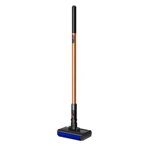 Dyson PencilWash Cordless Wet Cleaner for Hard Floors