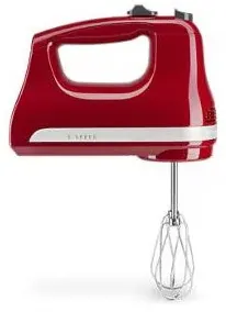 Certified Refurb KitchenAid Hand Mixer