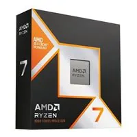 Microcenter In Store only - AMD Ryzen 7 9800X3D Granite Ridge AM5 4.70GHz 8-Core Boxed Processor