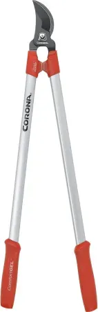 Corona Tools 30" Branch Cutter ComfortGEL Bypass Loppers