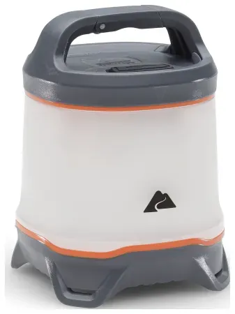 Ozark Trail LED 500 Lumens Mini Lantern