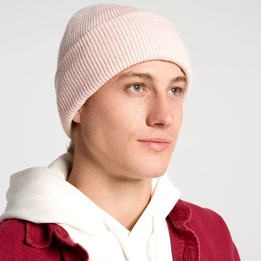 Alpine Design Men's or Women's Core Beanie (5 Colors)
