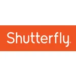 Shutterfly: Personalized Photo Magnets (4 Sizes)