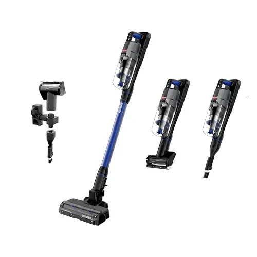 Bissell PowerClean FurFinder 200W Self-Standing Cordless Vacuum