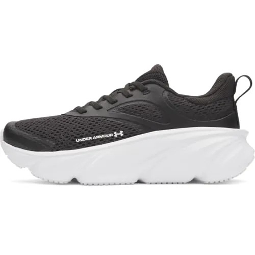 Under Armour Kids Rogue 6 Alternate Lace Little Kid