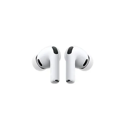 Select Staples Stores: Apple AirPods Pro 3 Wireless Earbuds (In-Store Only)