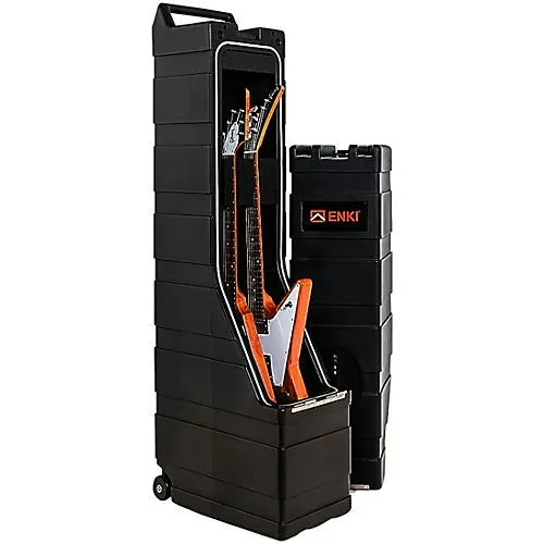 ENKI AMG-2 Gen 3 EXV Case