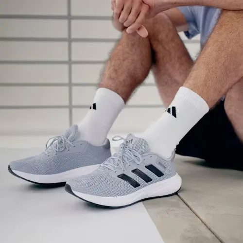 adidas Men's Response Runner Shoes