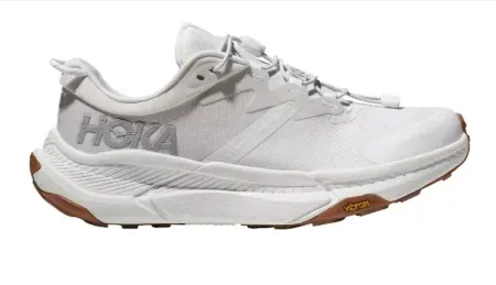 HOKA Women's Transport Shoes