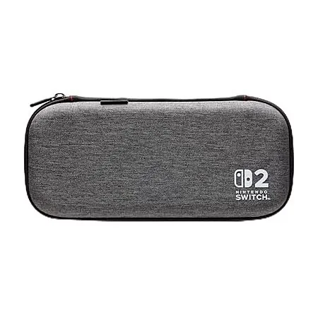 PowerA Slim Case for Nintendo Switch 2