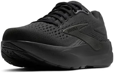 Brooks Women’s Ghost Max 3 Running Shoes (Various)