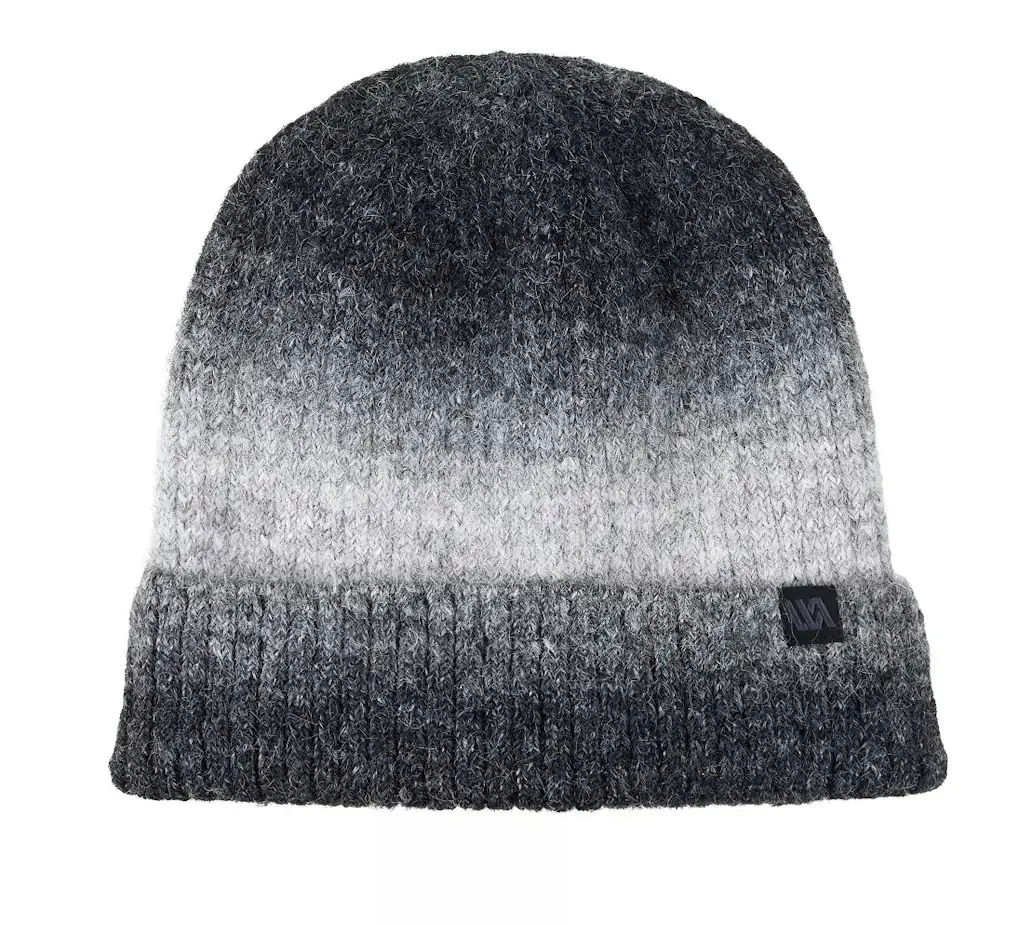 VRST Men's Novelty Beanie