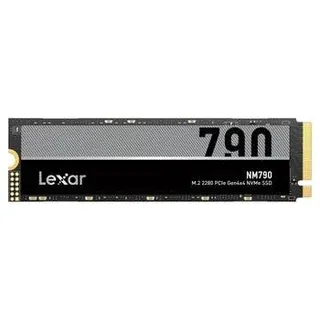 Costco Starting to sell internal M.2 Storage? 512GB
