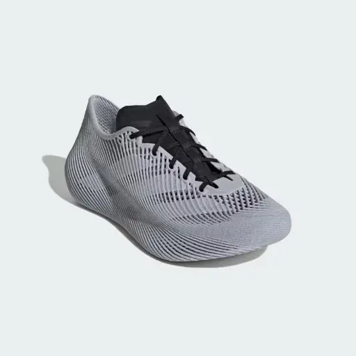 Adidas Men's Climacool Laced Shoes