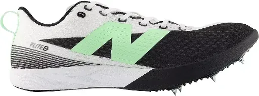 New Balance FuelCell Flite-D Track and Field Shoes